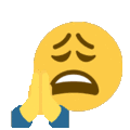 :boi: