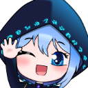 LU_LuviWave