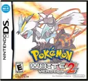 pokemonwhite2 pokemonwhite2