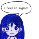 Mari