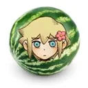 Basil