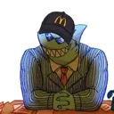 MrJawsum