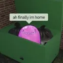 Humphrey