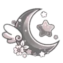 greymoon