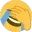 facepalmlaugh