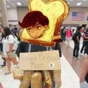 Biscuit