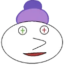 itemlabelsnewestemoji itemlabelsnewestemoji