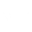 gwhitecrown
