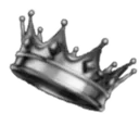 0004_crownkinggrey