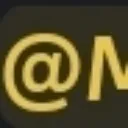 emoji_38