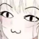 Crown3stare