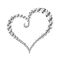 ill_spinaestheart