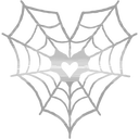 ill_webheart
