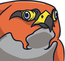 PokemonChampionsWinButton Discord emoji