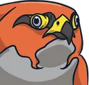 PokemonChampionsWinButton