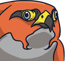 :PokemonChampionsWinButton: