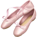 ill_ballet