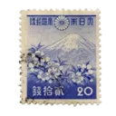 p_blue_sticker