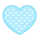 zzzzzzz_DNS_9blue