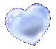 3_blueshinyheart
