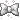 greyribbon