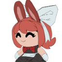 TES_Minika Discord emoji
