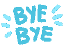 Bye_Bye