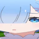 stretch_rem stretch_rem