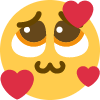 WholesomeUwU Discord Emoji | Puerto Rican Community Hub