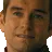 eyerolllander