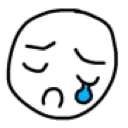 sad_blud_damn