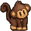ill_monke