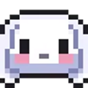 emojiputo Discord emoji