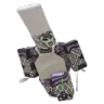 ChefKC