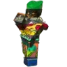 DiscoCD