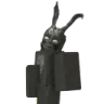 HorrorD4C