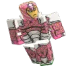 MangaKC