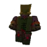 TWGH