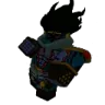 RetroSP