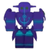 NEOSaw