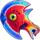 halvemoon halvemoon