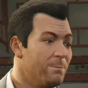 michael