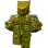 DioTW