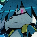 Kit_Stare custom emote - ★««|SONIC CENTRAL|»»★
