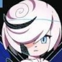 Sage_Stare Discord Emoji | ★««|SONIC CENTRAL|»»★