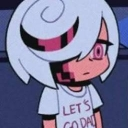 Sage_Goober Discord sticker - ★««|SONIC CENTRAL|»»★