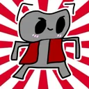 TyUSEI