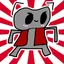 TyUSEI