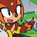 Trip_Happy custom emote from ★««|SONIC CENTRAL|»»★