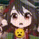 shock